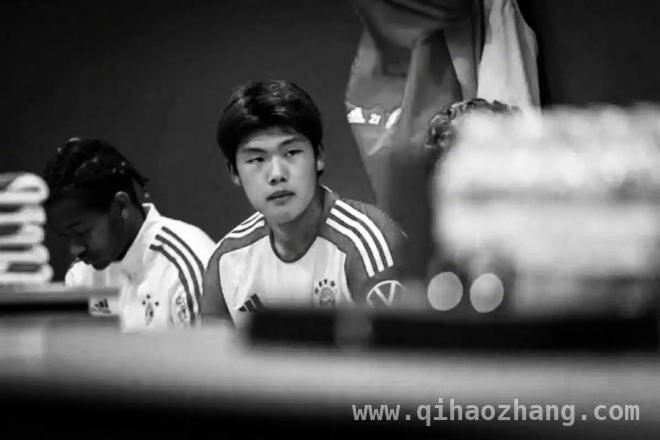 痛心！18岁国安小将郭嘉璇离世，足协俱乐部反应遭质疑