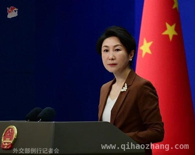 韩国妄图染指苏岩礁，中国坚决捍卫海洋权益 苏岩礁争端升级！韩国觊觎中国海域遭强力驱逐