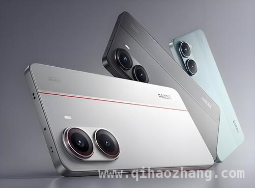 Redmi Turbo 4 Pro通过3C认证，骁龙8s至尊版助力长续航