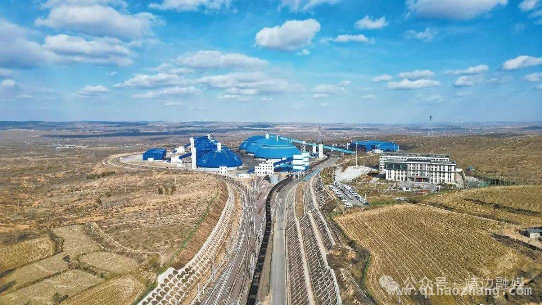 靖边2025：五大产业驱动县域经济腾飞，2025靖边发力：五大产业勾勒高质量发展蓝图