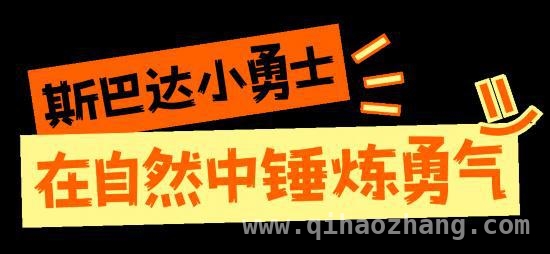 萌娃与爱犬齐上阵，深圳户外运动赛事超燃来袭，3月深圳：斯巴达与狗巴迪赛事共绘运动盛景