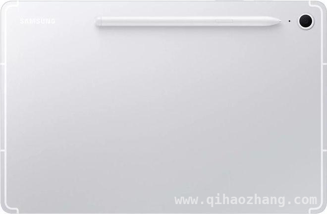 未来两周，三星Galaxy Tab S10 FE两款平板或惊艳亮相！