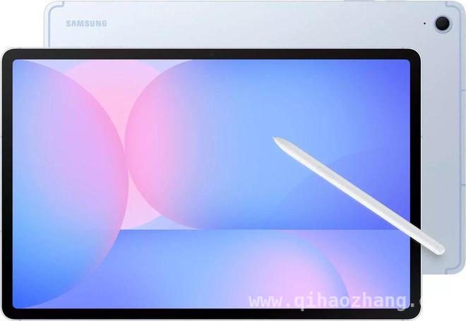 未来两周，三星Galaxy Tab S10 FE两款平板或惊艳亮相！