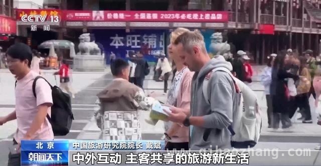 春分露营热，“春日经济”火力全开，春日户外游成风尚，装备市场与科研创新共舞