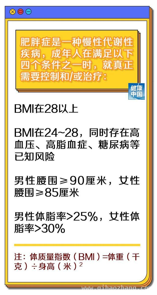 肥胖判定与催吐风险，为你的健康敲响警钟，减肥攻略：判断肥胖标准及催吐减重的可怕后果