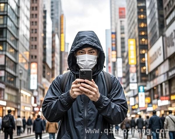 震惊！高端电子产品盗窃网络被美司法部成功捣毁 美国捣毁针对iPhone国际盗窃网，涉案数百万美元