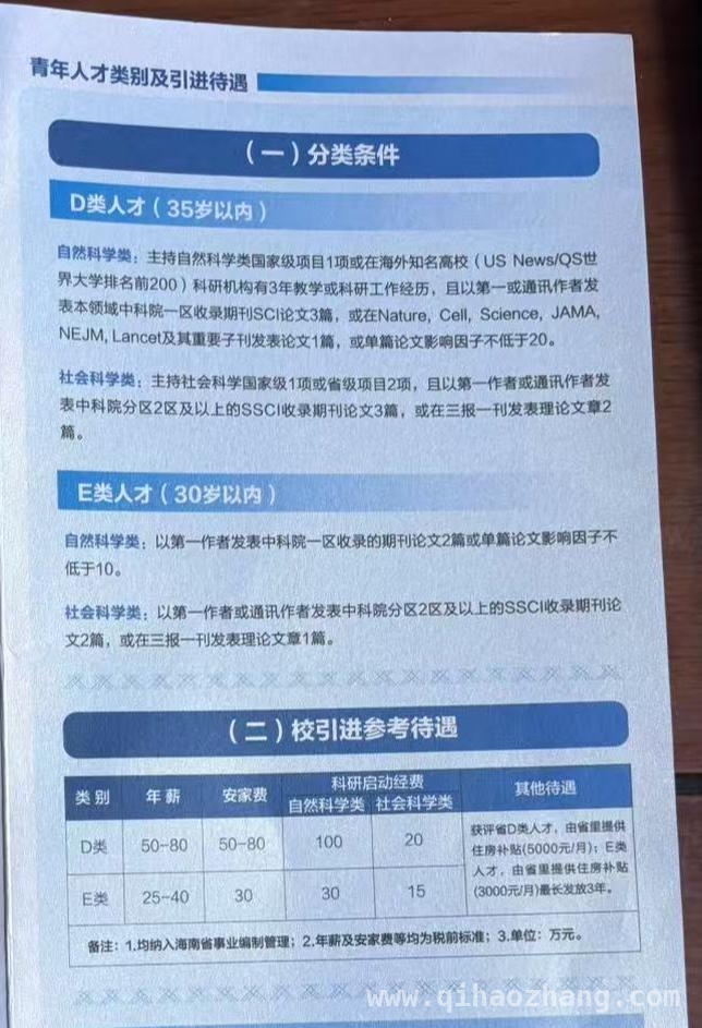 上海中医药大学招聘会：高薪诱惑下的人才新动向，2025上海中医药大学校招：高薪岗位引人才竞逐