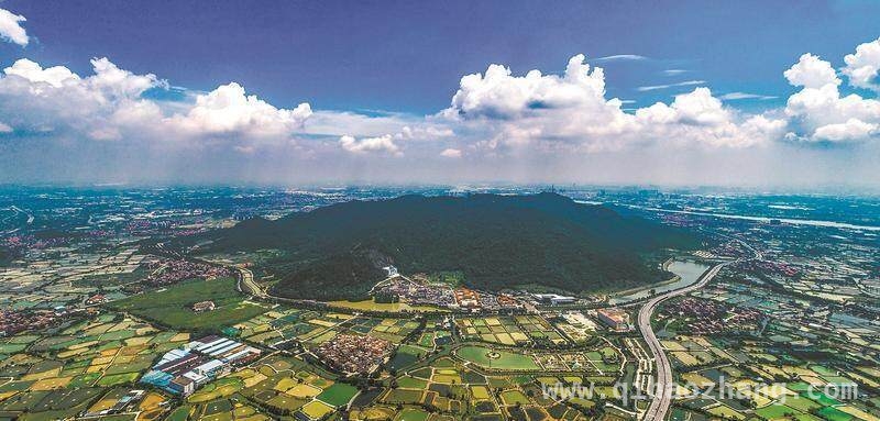 广西文旅新政：“一票3日制”，刺激淡季旅游市场，淡季突围！广西文旅祭出“一票3日制”大招