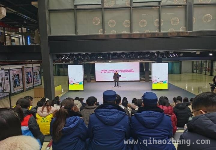 乌当区三月开展志愿活动，弘扬雷锋精神展新风尚，乌当区志愿活动亮点多，示范项目与宣传活动齐发力