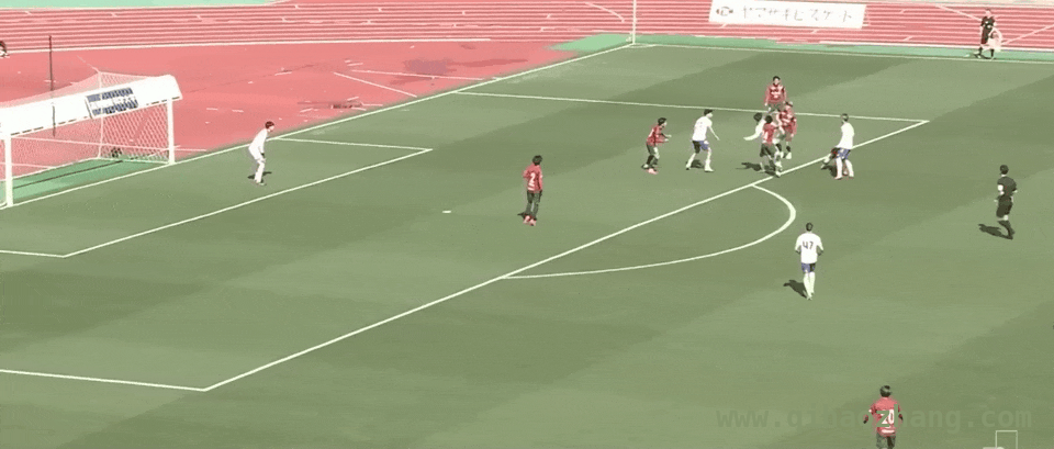 3月20日日联杯：高知联合主场不敌大阪钢巴，日联杯首圈：高知联合主场憾负大阪钢巴