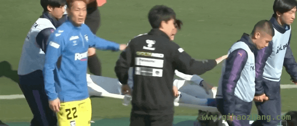3月20日日联杯：高知联合主场不敌大阪钢巴，日联杯首圈：高知联合主场憾负大阪钢巴