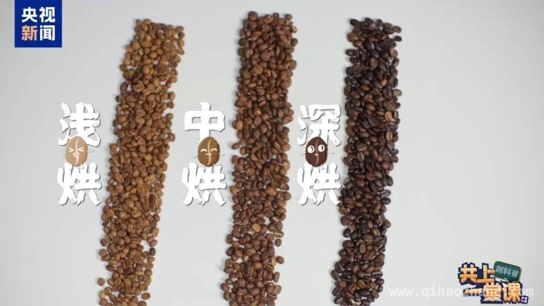 2. 探秘云南咖啡：出口激增背后的精品密码 1. 云南咖啡崛起：从种植大省到精品咖啡之巅！