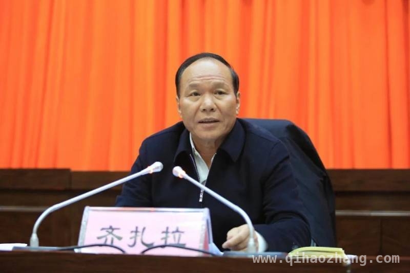 吴英杰受贿案开庭，同期“老搭档”及多名下属纷纷落马，吴英杰15年受贿3.43亿受审，西藏反腐风暴持续升级