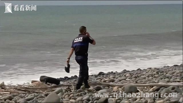时隔多年，“海洋无限”再探马航370残骸，希望之光能否点亮？