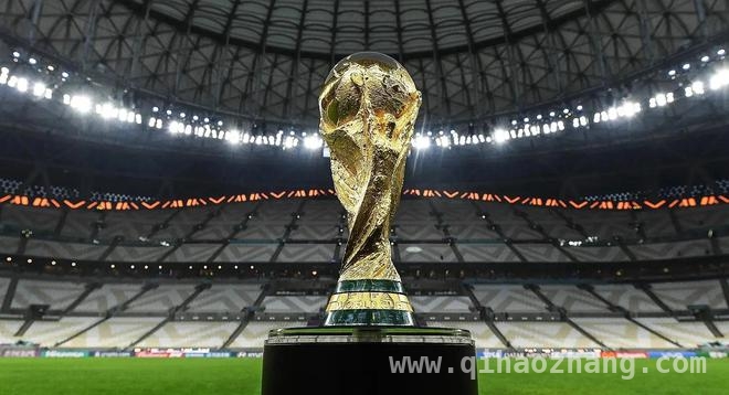 日本率先晋级，阿根廷能否紧跟步伐冲击2026世界杯？