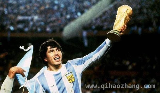 日本率先晋级，阿根廷能否紧跟步伐冲击2026世界杯？