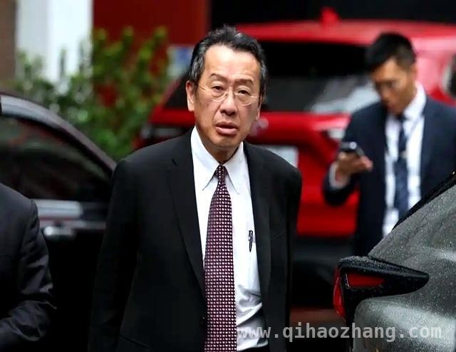 3·17台海风云：解放军亮剑，“台独”势力慌了！