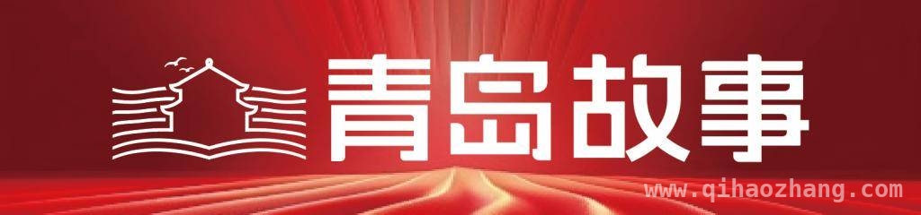 56岁“摔跤爸爸”29年义务授艺，中国式摔跤后继有人！
