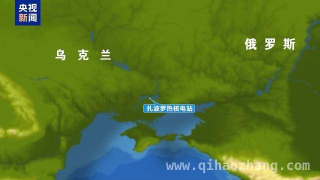 特朗普泽连斯基通话：“和气”之下矛盾重重，美乌总统通话：停火、防空与核电站的复杂纠葛