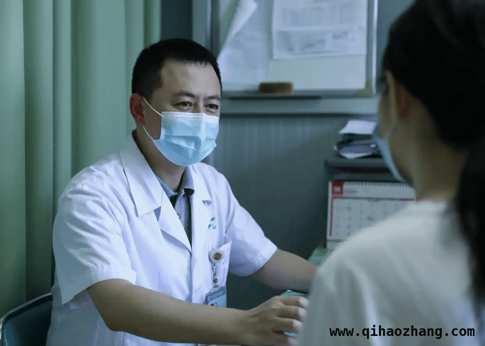 近半数孕妇失眠，这对宝宝和妈妈意味着什么？ 孕期失眠危害大，及时调理刻不容缓