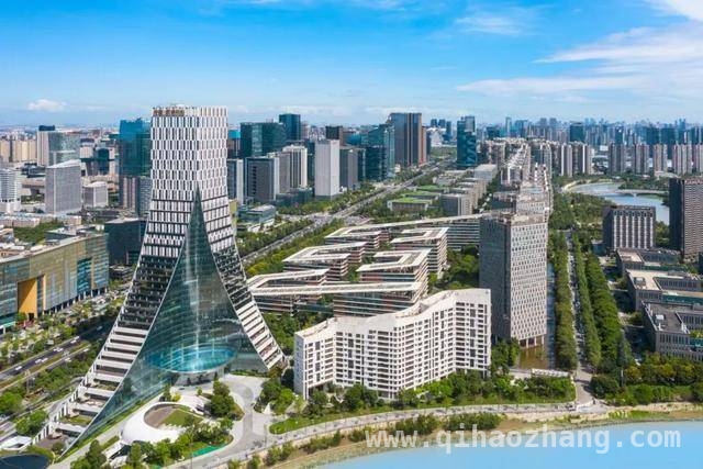 成都科技局调研评估，发掘科技企业新势力