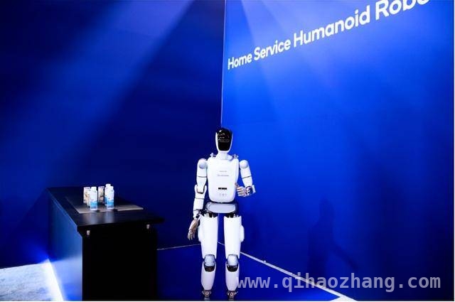 成都科技局调研评估，发掘科技企业新势力