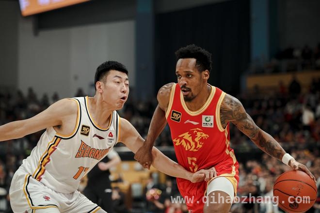 CBA第一外援横空出世，弗格迪亚洛遗憾落榜，布朗扛起大旗，CBA惊现第一外援！弗格迪亚洛落榜，布朗强势登顶？