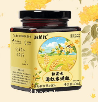 工会福利来袭！周末派送惊喜不断，“工会有礼·周末派送”，超多好礼等你拿！