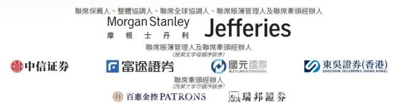 维昇药业登陆港交所，多领域布局能否扭转亏损局面？ 维昇药业港交所首秀，股价表现与募资用途揭秘