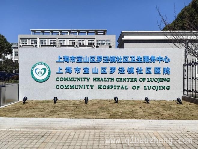 “健康同行 医路泾彩”，宝山北部医疗力量焕新升级 党建引领+联盟协作，宝山北部基层医疗蝶变进行时