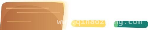 3月17日：诗词文化与数字科技在中学讲座中绽放光彩