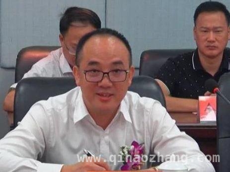 12亿套现，50亿填坑，合力泰上演现实版资本闹剧