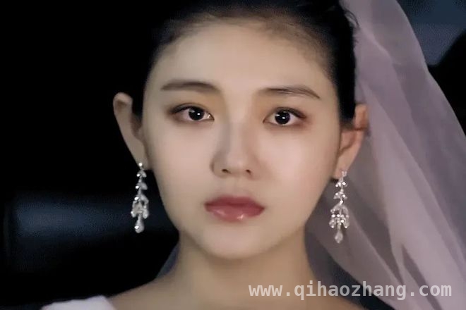 大S悲惨人生：生前苦难，死后风波不停，从病痛到婚姻再到身后事，大S的坎坷宿命