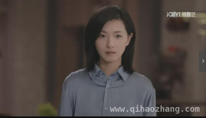 国剧女警察演绎大比拼，谁是真正的铿锵玫瑰？ 对比刘涛、吴越、万茜，看国剧女警察角色的不同演绎