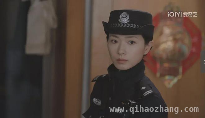 国剧女警察演绎大比拼，谁是真正的铿锵玫瑰？ 对比刘涛、吴越、万茜，看国剧女警察角色的不同演绎