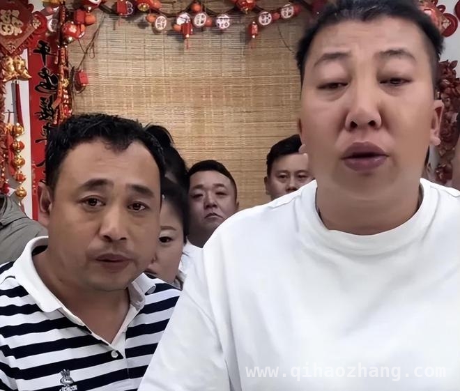 东北雨姐带货翻车，是咎由自取还是另有隐情？ 东北雨姐屡次翻车，这次真的玩完了？