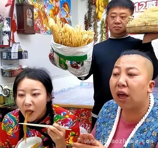 东北雨姐带货翻车，是咎由自取还是另有隐情？ 东北雨姐屡次翻车，这次真的玩完了？