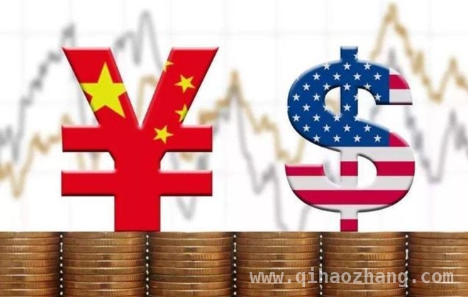 三大消息或搅乱A股市场，股民该何去何从？，近期A股受三大消息冲击，投资策略需及时调整！