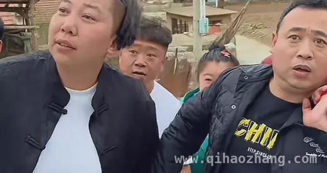 东北雨姐“亲切”背后：红薯粉条与打假的纠葛