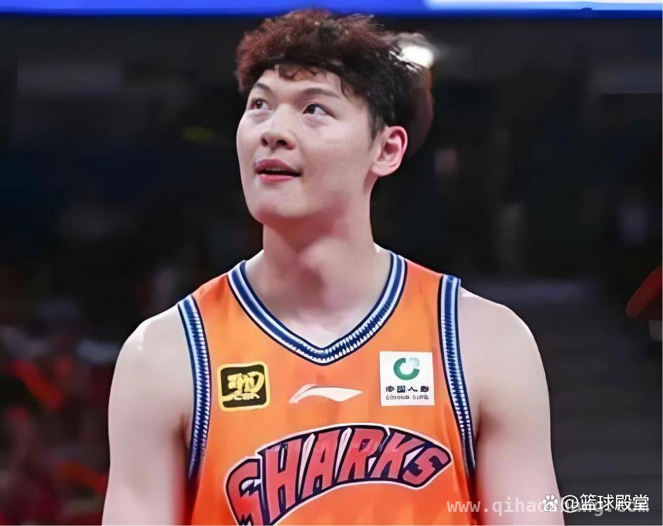 北京领先又如何，上海男篮下半场逆转夺冠，精彩逆转！上海男篮胜北京，全场亮点不断