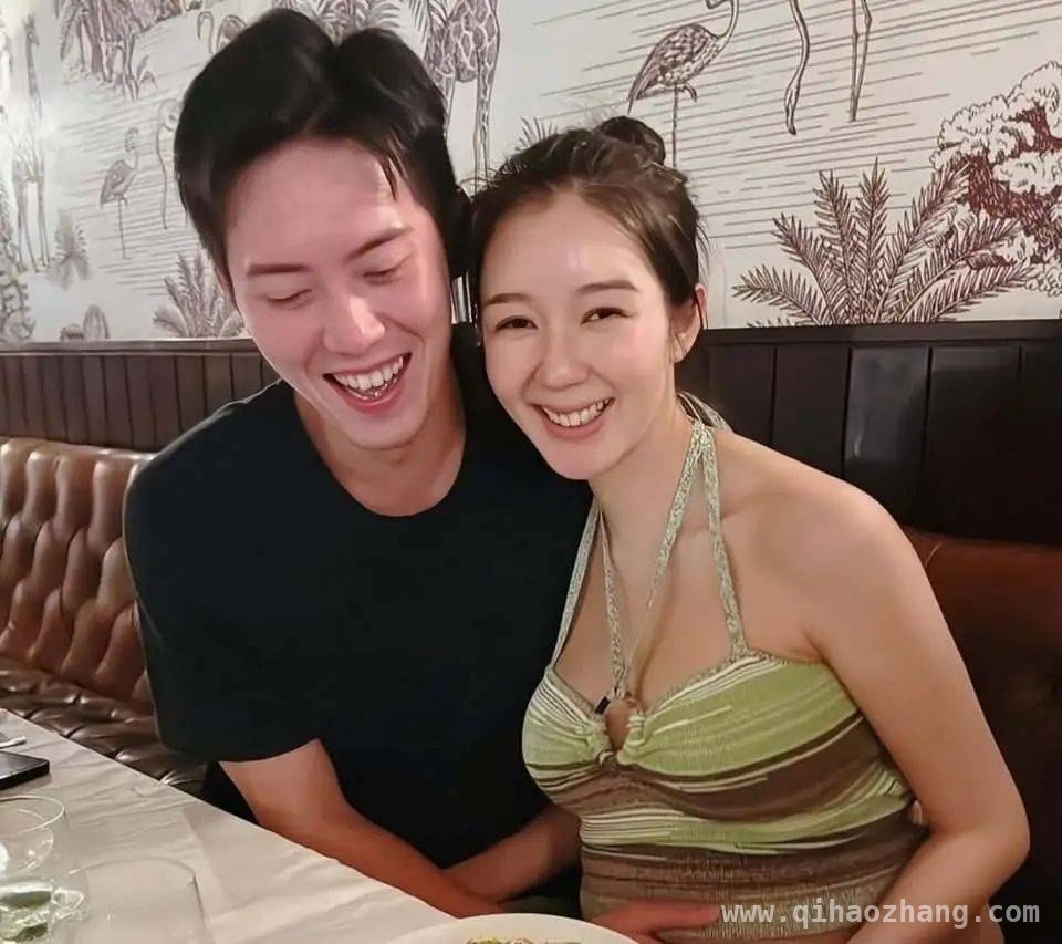 麦明诗升级当妈，宝宝性别成谜引全城竞猜！，恭喜！TVB前港姐冠军麦明诗喜获麟儿，神秘性别待揭晓