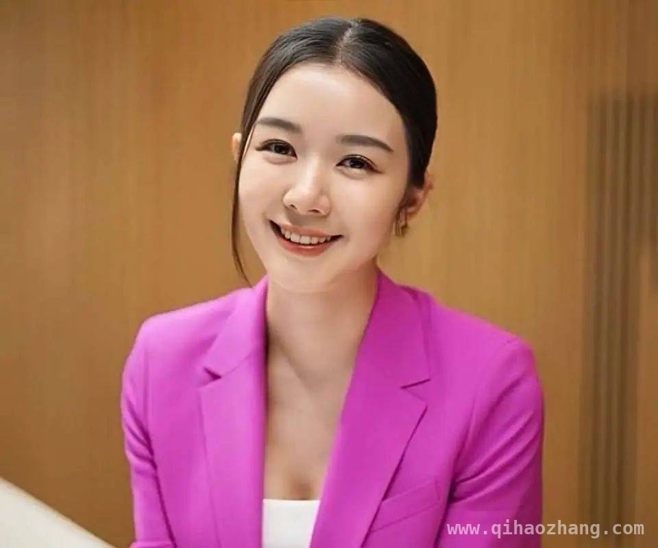 麦明诗升级当妈，宝宝性别成谜引全城竞猜！，恭喜！TVB前港姐冠军麦明诗喜获麟儿，神秘性别待揭晓