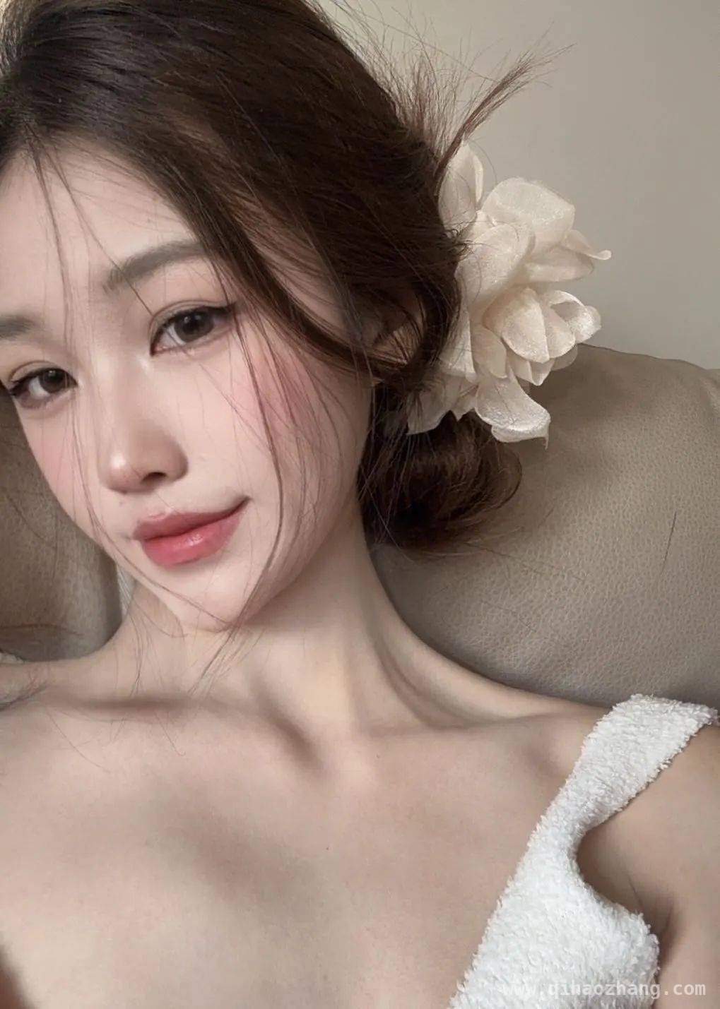 绿树电竞电子正街店焕新登场，硬件舒适双升级！，绿树电竞电子正街店硬件大升级，开学福利嗨翻天！