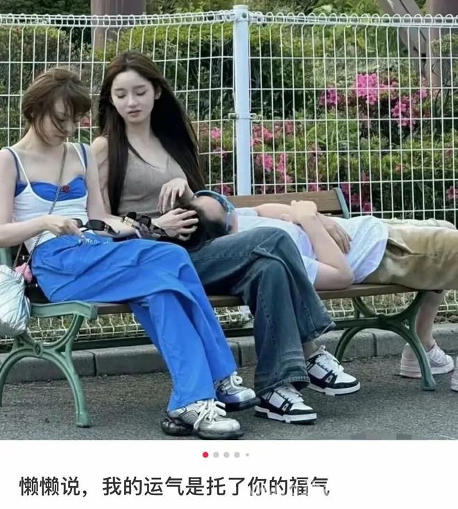 从风流公子到憔悴青年，王思聪经历了什么？