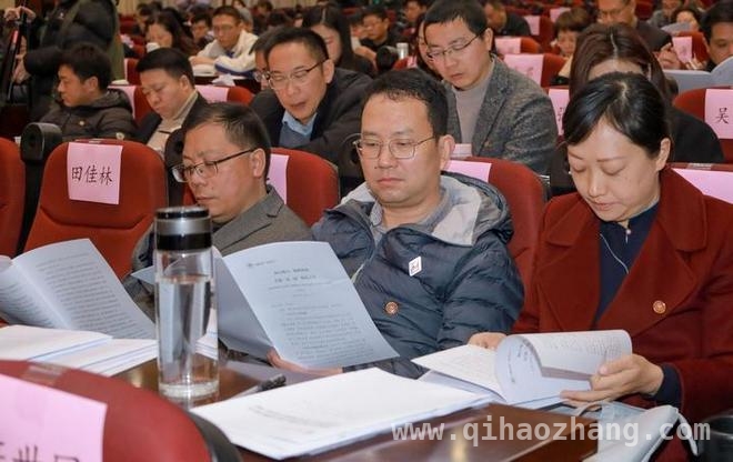 2024贵州师大全面发展，迈向“双一流”新征程 2024贵州师范大学成绩斐然，冲击“双一流”师范大学