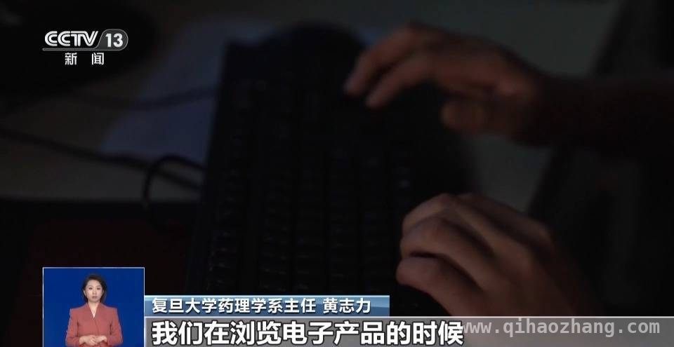 褪黑素真能助眠？真相大揭秘！，褪黑素：被神化的“助眠药”，你了解多少？