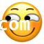 踏青季，别让火灾毁了美好春光，春日出游，消防安全为踏青保驾护航