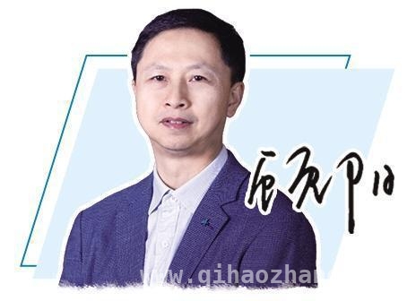 把握“三字诀”，让提振消费政策落地开花，“三字诀”引领，提振消费政策精准发力