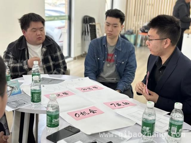 2. 奉贤区“春风行动”海湾镇专场招聘会：助力高校毕业生开启职业新程，4. 2025奉贤海湾招聘会：优质岗位与多元服务共促青年成长