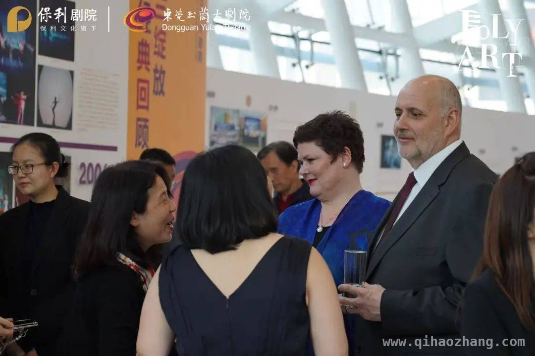 东莞这场音乐会，青年艺术家带你开启音乐盛宴